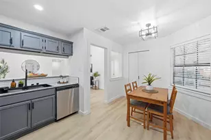 405 Justice St, Cedar Hill, TX 75104 - Photo 13