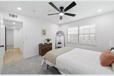 405 Justice Street, Cedar Hill, TX 75104 - Photo 15