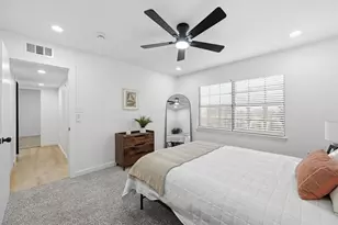 405 Justice St, Cedar Hill, TX 75104 - Photo 15