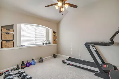 976 Tara Drive, Burleson, TX 76028 - Photo 27