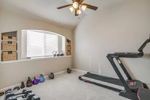 976 Tara Dr, Burleson, TX 76028 - Photo 27