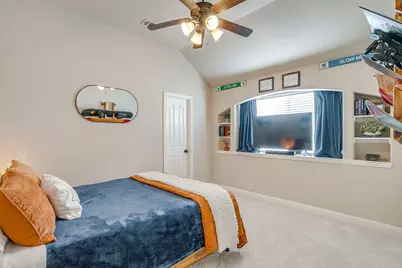 976 Tara Drive, Burleson, TX 76028 - Photo 29