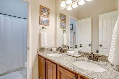 976 Tara Drive, Burleson, TX 76028 - Photo 31