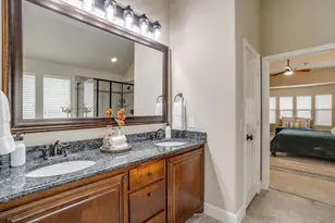 976 Tara Dr, Burleson, TX 76028 - Photo 25