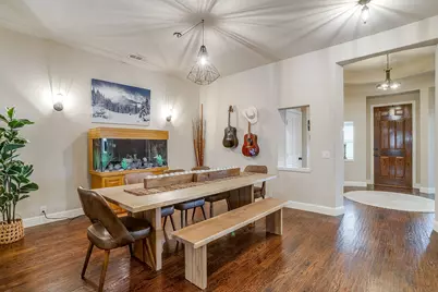 976 Tara Drive, Burleson, TX 76028 - Photo 7