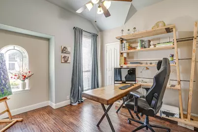 976 Tara Drive, Burleson, TX 76028 - Photo 5