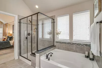 976 Tara Drive, Burleson, TX 76028 - Photo 23