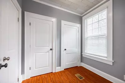 1301 W 2nd Avenue, Corsicana, TX 75110 - Photo 25