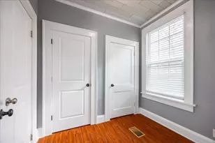 1301 W 2nd Ave, Corsicana, TX 75110 - Photo 25