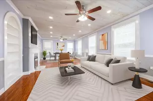 1301 W 2nd Ave, Corsicana, TX 75110 - Photo 11