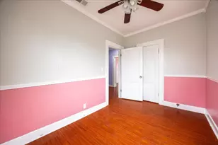 1301 W 2nd Ave, Corsicana, TX 75110 - Photo 33