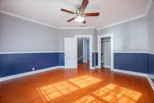 1301 W 2nd Ave, Corsicana, TX 75110 - Photo 39