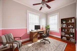 1301 W 2nd Ave, Corsicana, TX 75110 - Photo 31