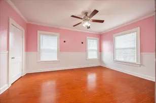 1301 W 2nd Ave, Corsicana, TX 75110 - Photo 29