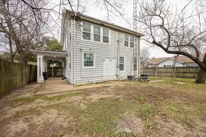 1301 W 2nd Avenue, Corsicana, TX 75110 - Photo 5