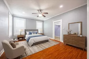 1301 W 2nd Ave, Corsicana, TX 75110 - Photo 21