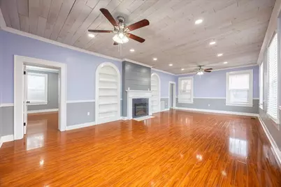 1301 W 2nd Avenue, Corsicana, TX 75110 - Photo 13