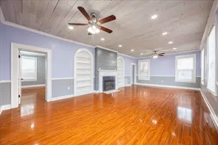 1301 W 2nd Ave, Corsicana, TX 75110 - Photo 13