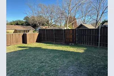 3356 P Avenue, Plano, TX 75074 - Photo 21