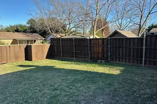 3356 P Ave, Plano, TX 75074 - Photo 21