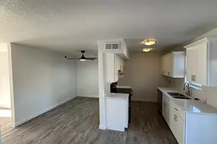 3356 P Ave, Plano, TX 75074 - Photo 11