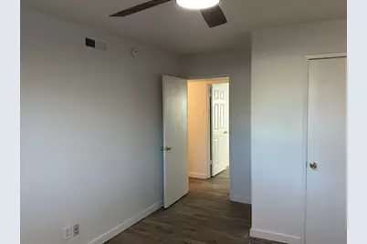 3356 P Avenue, Plano, TX 75074 - Photo 15