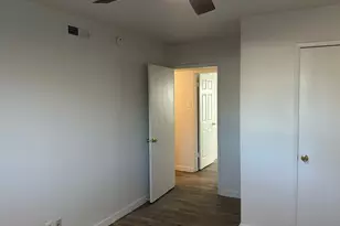 3356 P Ave, Plano, TX 75074 - Photo 15