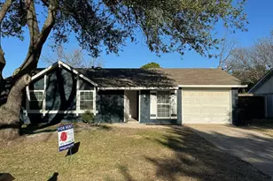 3356 P Ave, Plano, TX 75074 - Photo 1