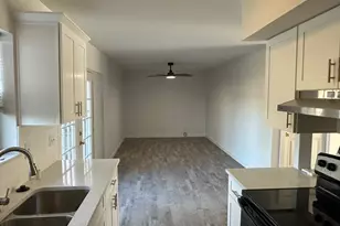 3356 P Ave, Plano, TX 75074 - Photo 9