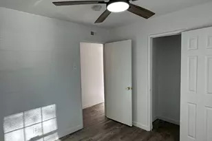 3356 P Ave, Plano, TX 75074 - Photo 19