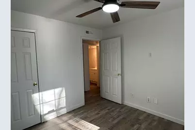 3356 P Avenue, Plano, TX 75074 - Photo 17