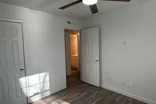 3356 P Ave, Plano, TX 75074 - Photo 17