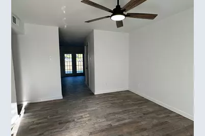 3356 P Avenue, Plano, TX 75074 - Photo 5