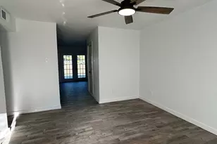 3356 P Ave, Plano, TX 75074 - Photo 5