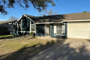 3356 P Ave, Plano, TX 75074 - Photo 3