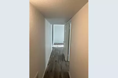 3356 P Avenue, Plano, TX 75074 - Photo 13