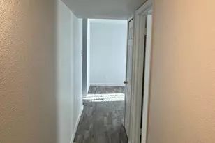 3356 P Ave, Plano, TX 75074 - Photo 13