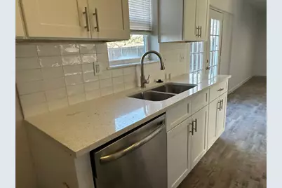 3356 P Avenue, Plano, TX 75074 - Photo 7