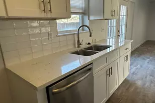 3356 P Ave, Plano, TX 75074 - Photo 7