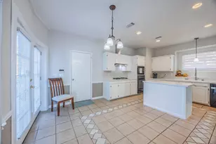 2705 Trophy Dr, Plano, TX 75025 - Photo 9