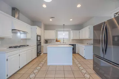 2705 Trophy Drive, Plano, TX 75025 - Photo 5