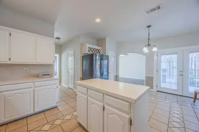 2705 Trophy Drive, Plano, TX 75025 - Photo 7