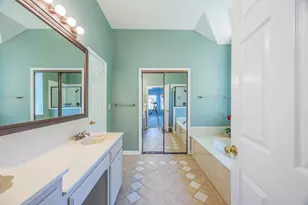 2705 Trophy Dr, Plano, TX 75025 - Photo 21