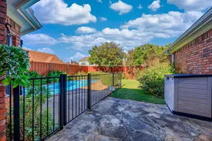 2705 Trophy Dr, Plano, TX 75025 - Photo 33