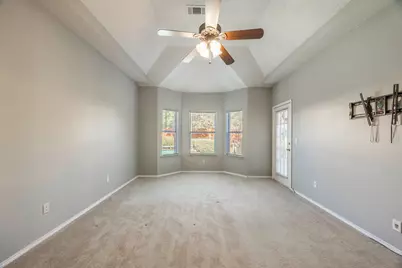 2705 Trophy Drive, Plano, TX 75025 - Photo 19