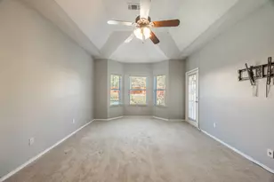 2705 Trophy Dr, Plano, TX 75025 - Photo 19