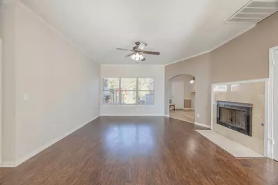 2705 Trophy Drive, Plano, TX 75025 - Photo 13