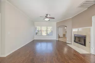 2705 Trophy Dr, Plano, TX 75025 - Photo 13