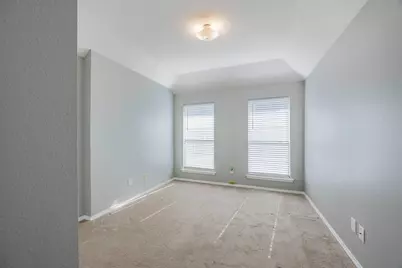 2705 Trophy Drive, Plano, TX 75025 - Photo 27