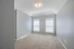 2705 Trophy Dr, Plano, TX 75025 - Photo 27